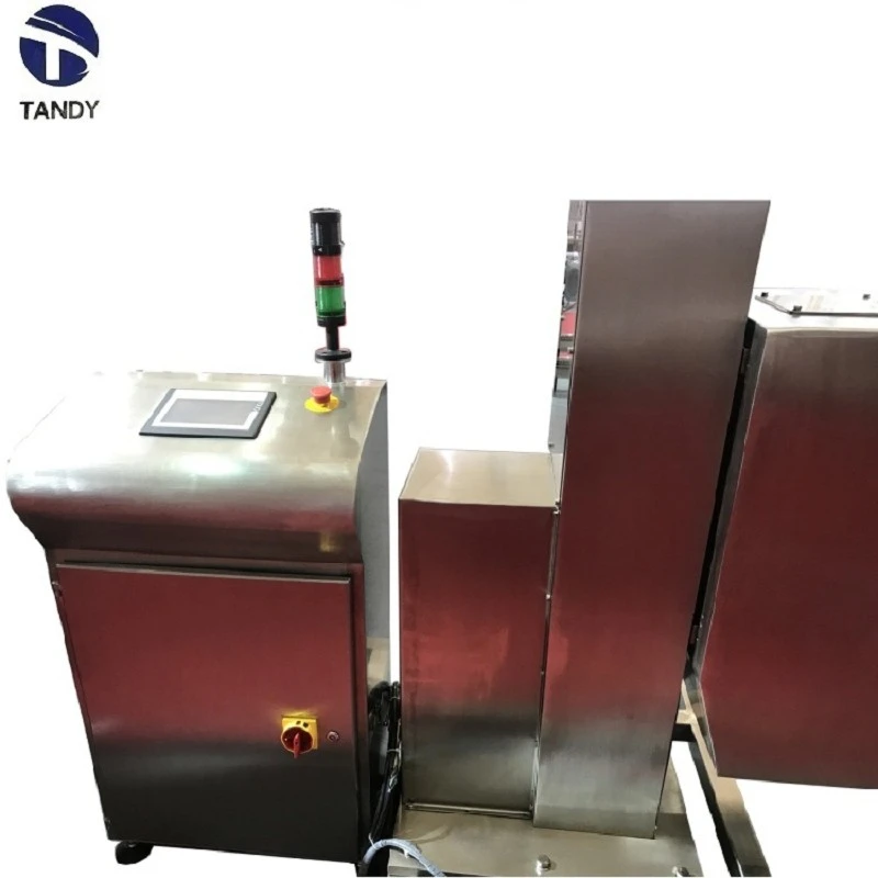 IBC Tote Bin Lifting Mixer best