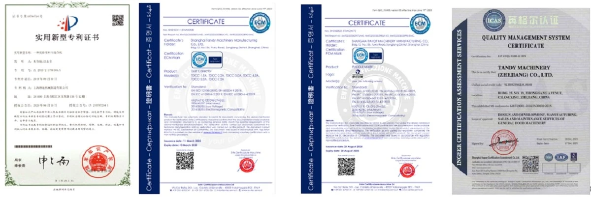 product-1200-403 product-1200-403